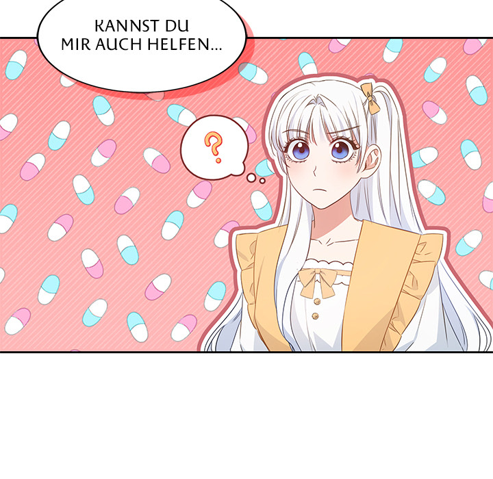 Diesmal ändere ich mein Schicksal - episode 29 - 93