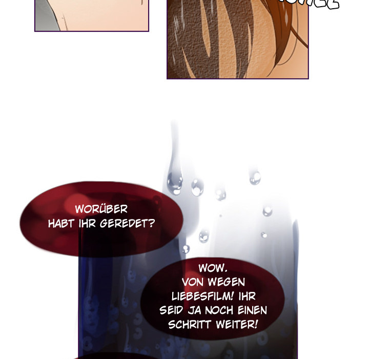 Auf die Liebe - episode 15 - 4