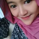 @reninurlia1007