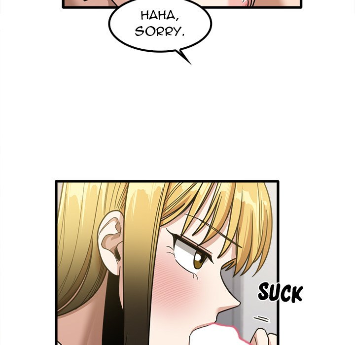 No More, No Less - episode 21 - 28