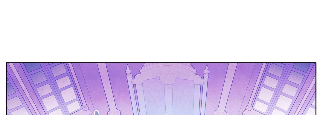 Magic Soup - episode 48 - 92