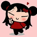 @syj781