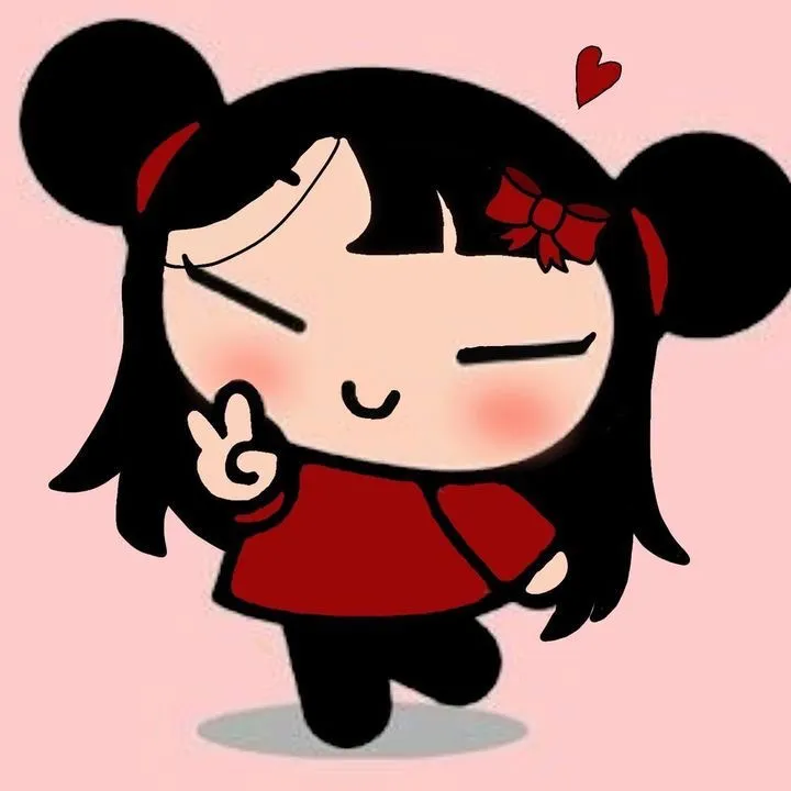 @syj781