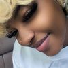 abake_14