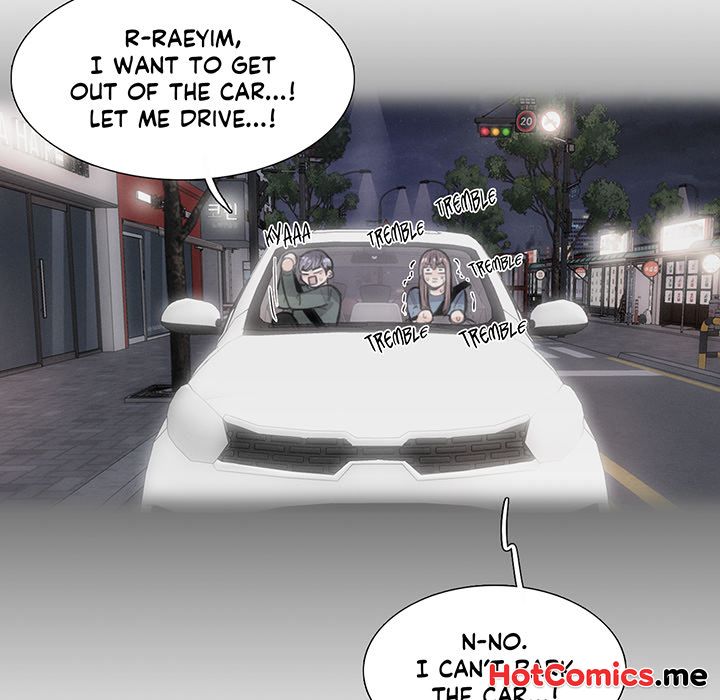 Talk to Me - episode 121 - 22
