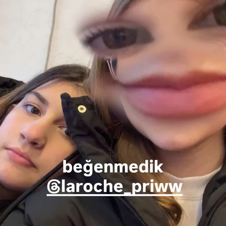 @urfavvtwinss1