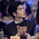 @c_1020304050