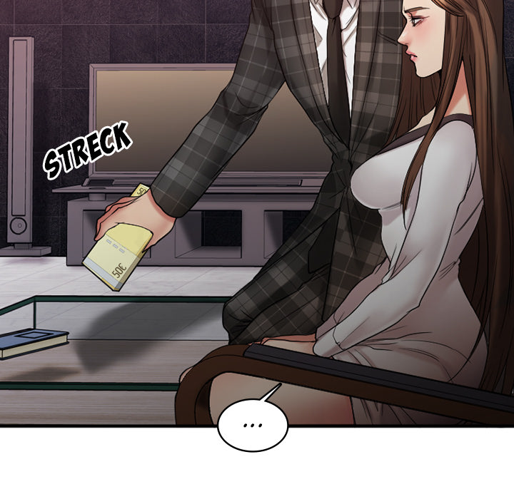 Food Chain - episode 14 - 59