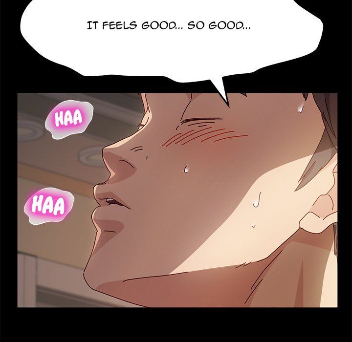 God Model - episode 7 - 63