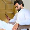 i_malikarsalan