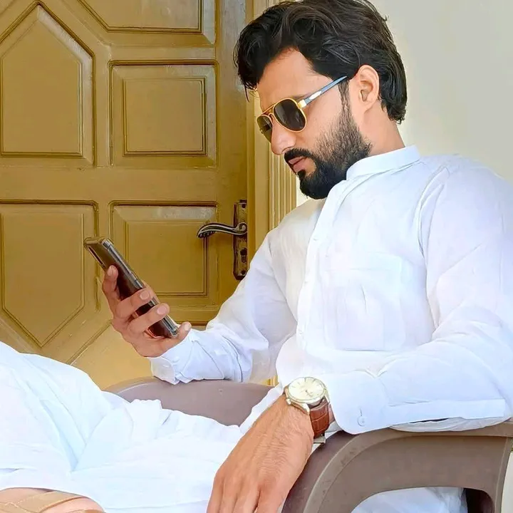 i_malikarsalan