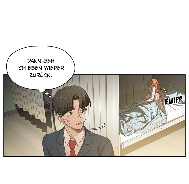 Der Neuanfang - episode 2 - 84