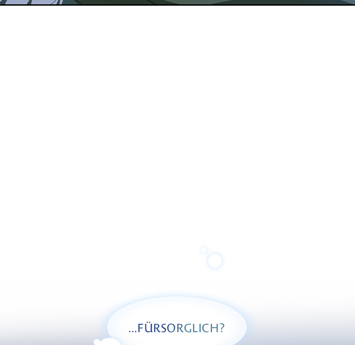 Diesmal ändere ich mein Schicksal - episode 13 - 72