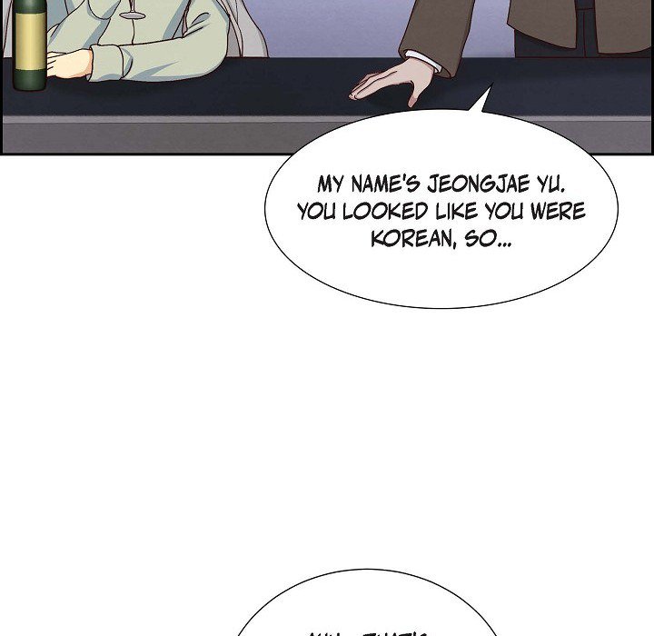 A Spoonful of Your Love - episode 46 - 78