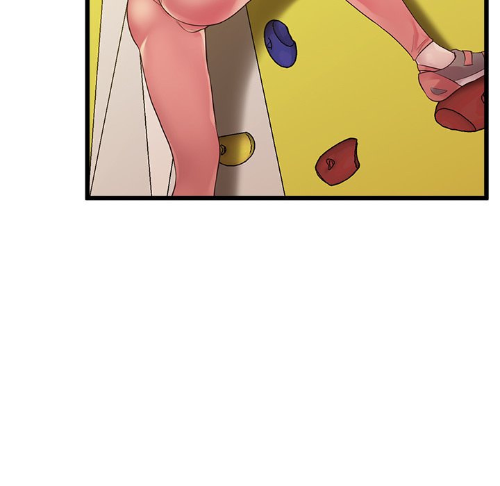 Tutoring the Lonely Missus - episode 7 - 155