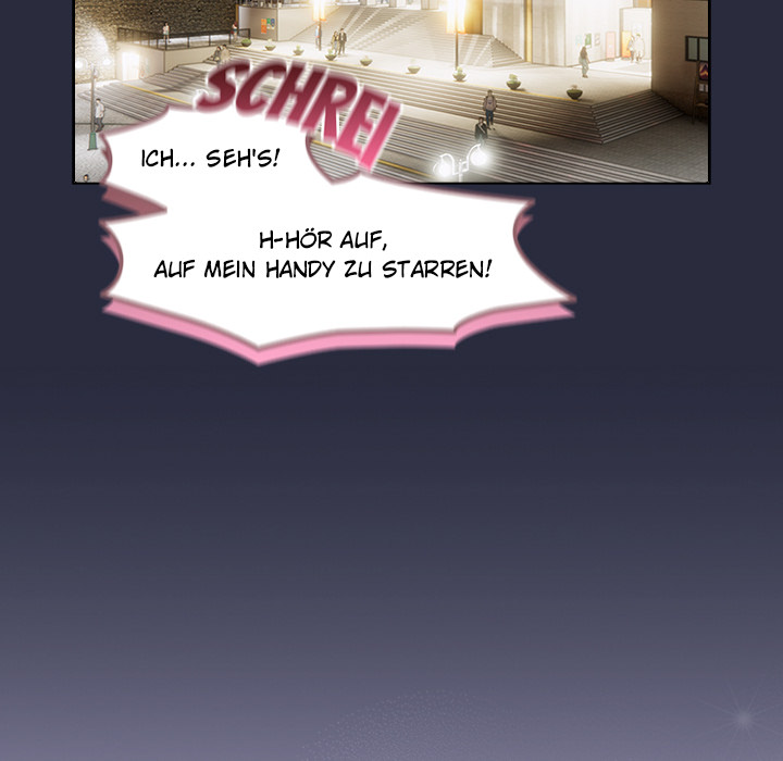 Überleben in einem Comic - episode 19 - 84