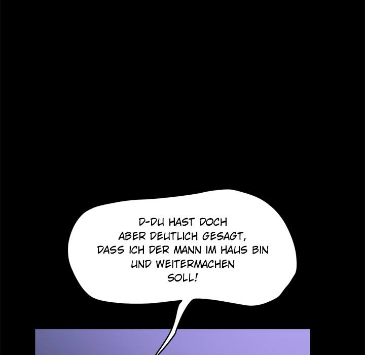 Der Mann im Haus - episode 5 - 100