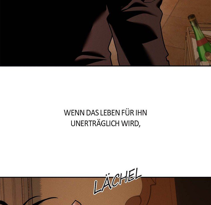 Harte Liebe - episode 116 - 51