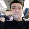 user09626039