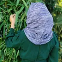 @shifaofficial24