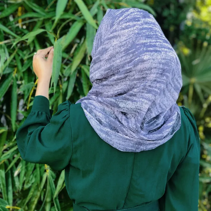 shifaofficial24