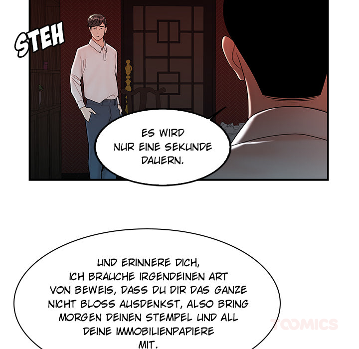 Studentenleben - episode 33 - 86