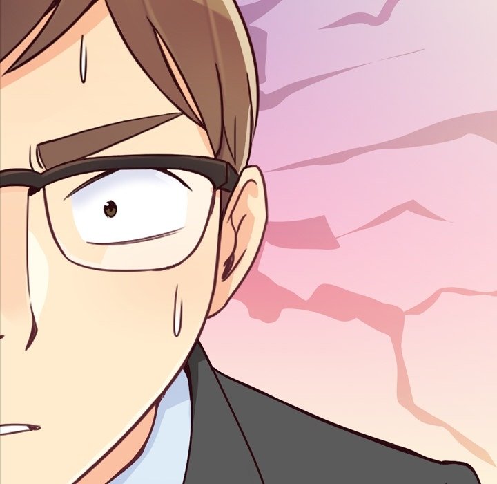 Annoying Alice - episode 11 - 21