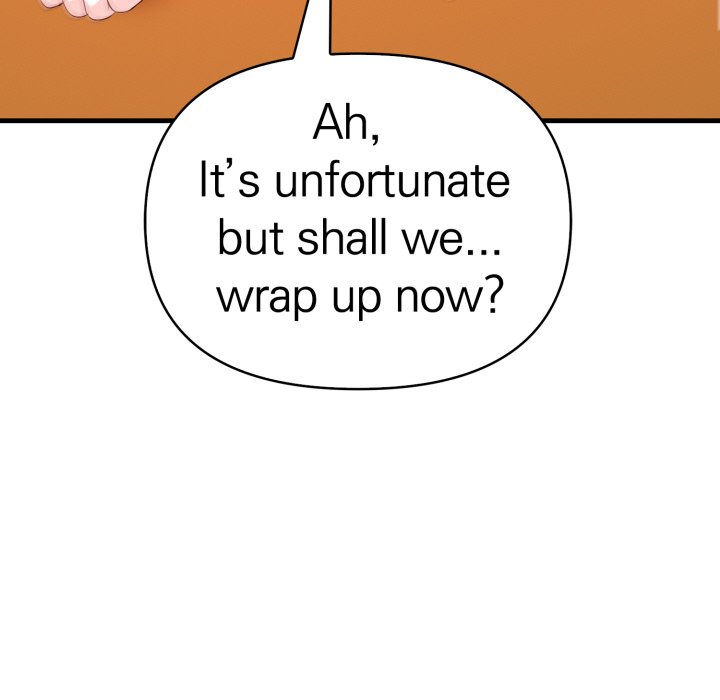 Seductive Curves: The Waxing Shop Managers - episode 16 - 66