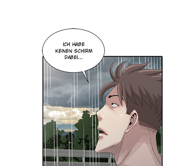 Der Sommer meines Lebens - episode 25 - 42
