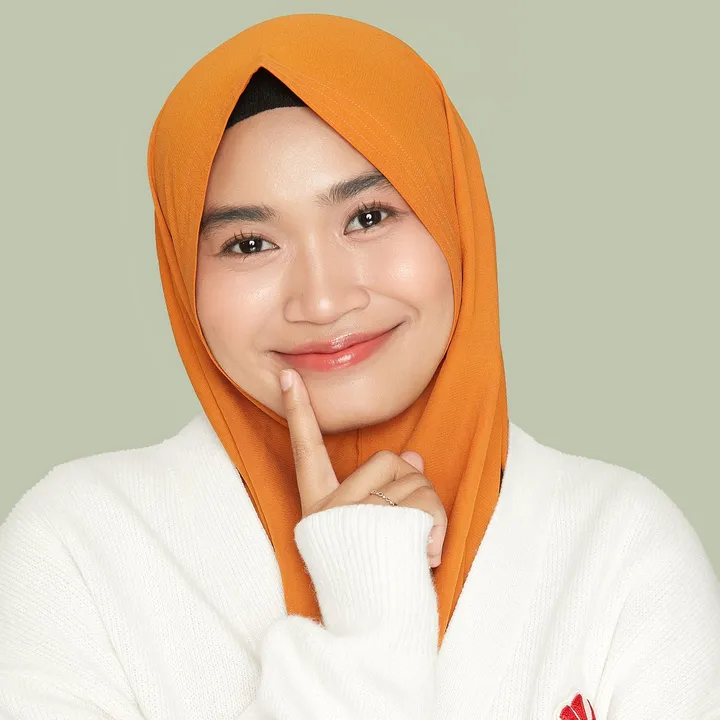 @khansacnw