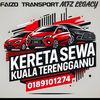 mfzkeretasewa_terengganu