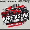 @mfzkeretasewa_terengganu