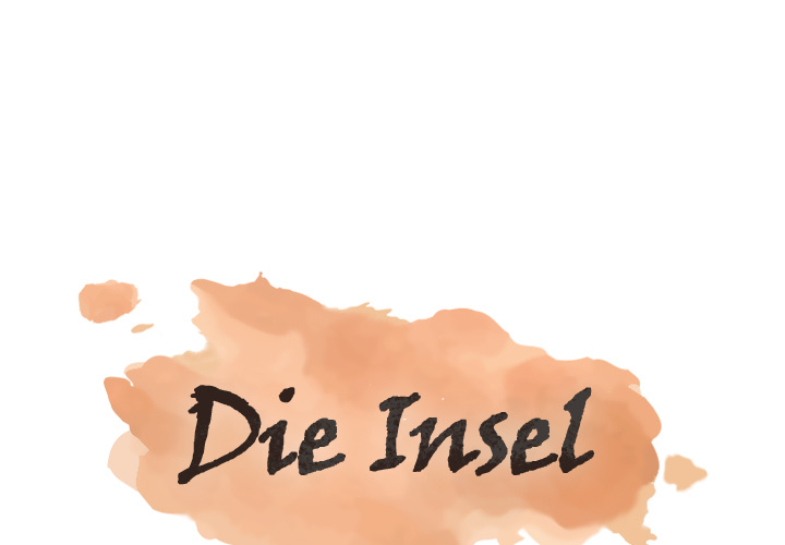 Die Insel - episode 9 - 0