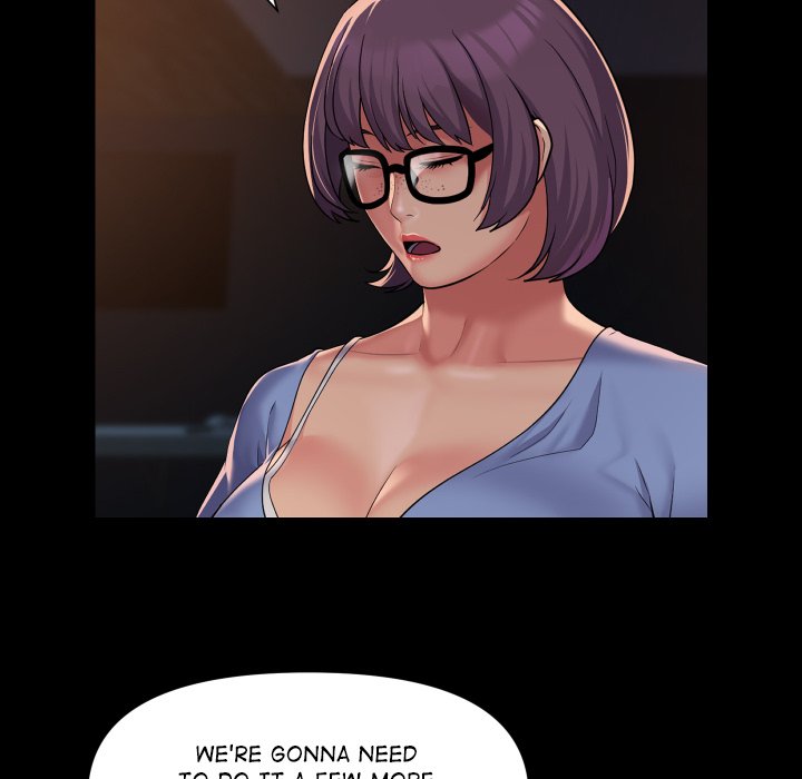 The Ladies' Associate - episode 114 - 11