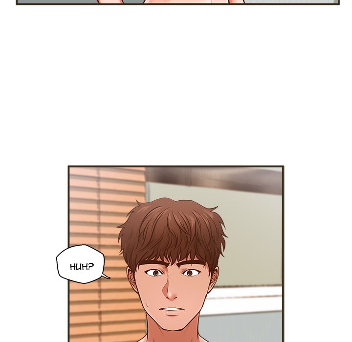 The Guest House - episode 1 - 61