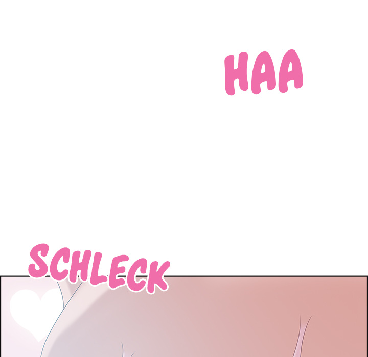 Geheime Chats: 0km - episode 30 - 17