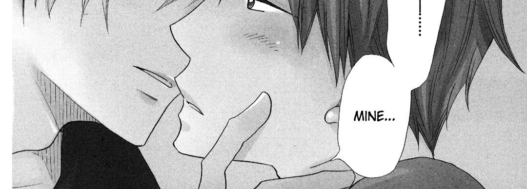 37°C SPIRITS - episode 6 - 43