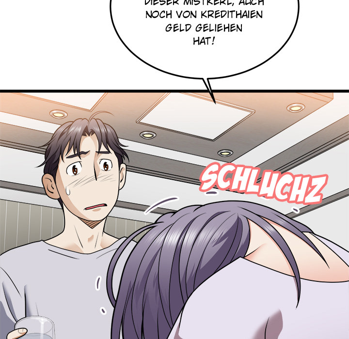 Körpertausch - episode 6 - 26