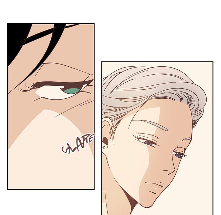 An Innocent Sin - episode 51 - 10