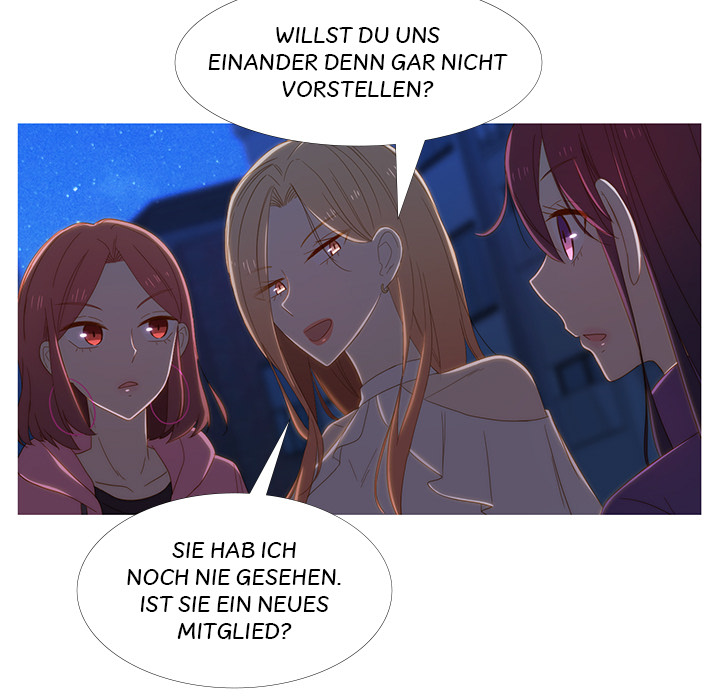 Mein Leben als Halb-Magi - episode 9 - 12