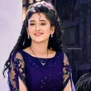 @manishachaudhary9720