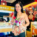 @pearllove1226