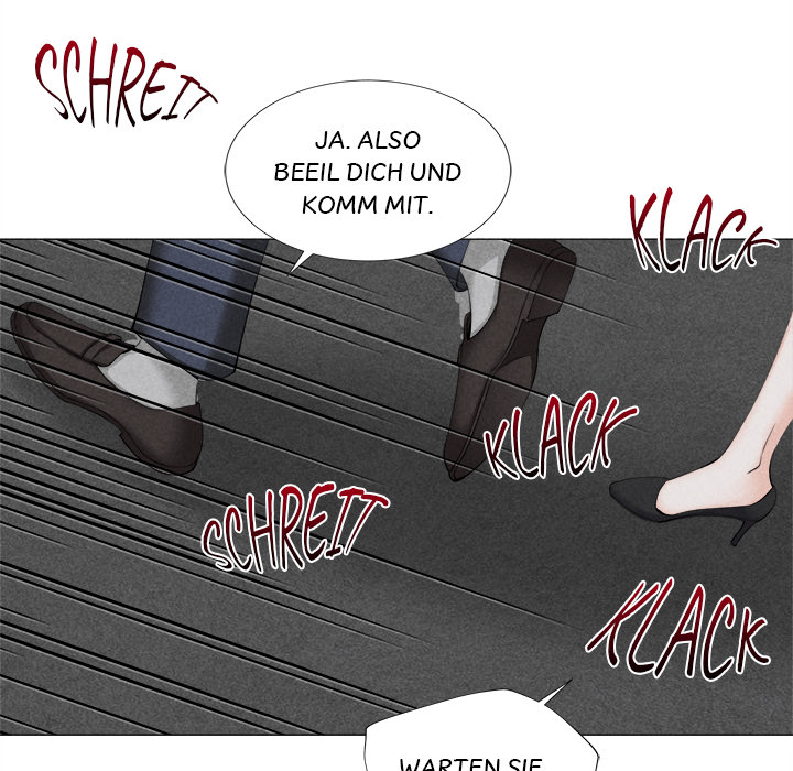 Gefesselt von dir - episode 3 - 138