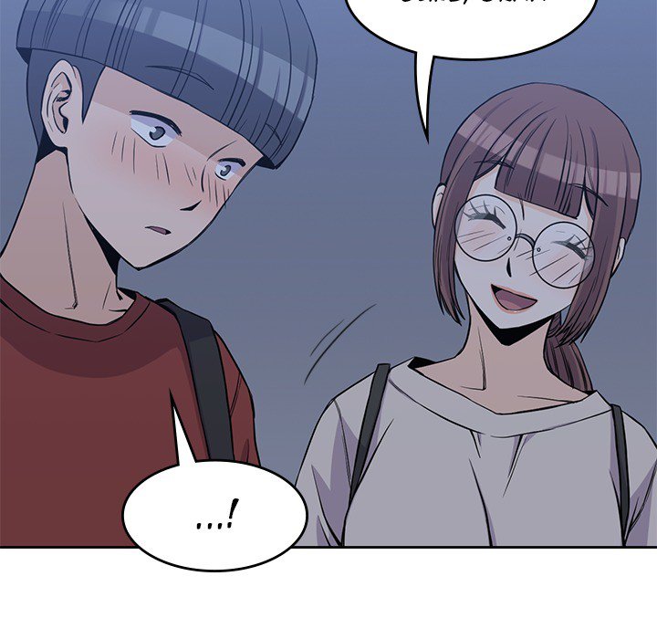 Boys are Boys - episode 11 - 47