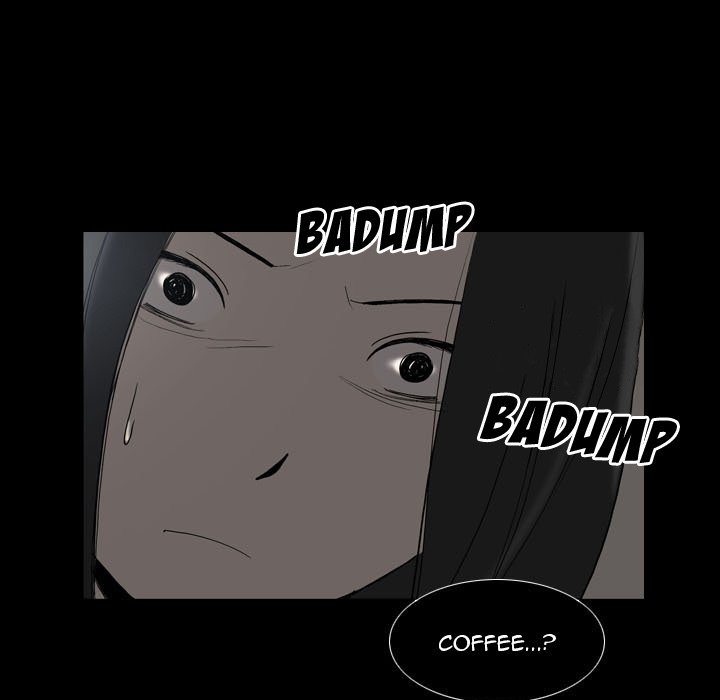 Trouble Drink - episode 22 - 67