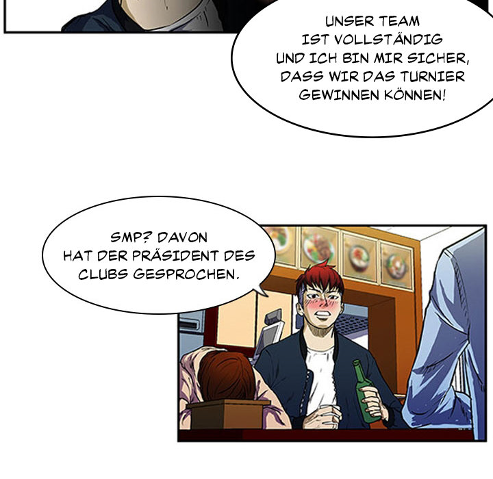 Tweener - episode 2 - 13