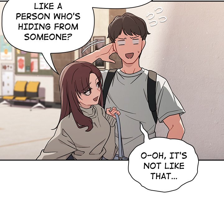 Switch ON - episode 1 - 19