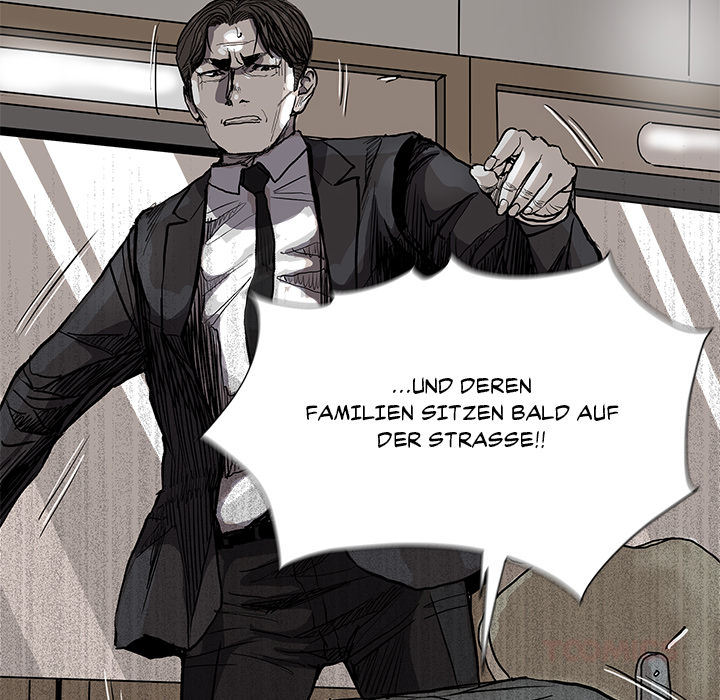 Das azurblaue Land - episode 69 - 17
