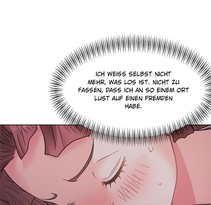 Verbotene Frucht - episode 38 - 64