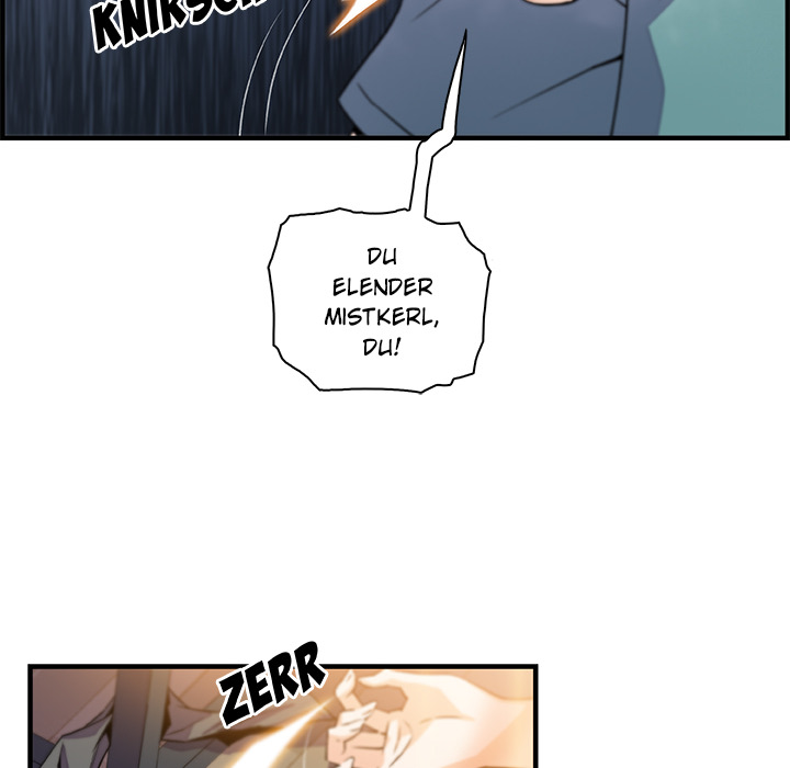 Es ist kompliziert - episode 52 - 55